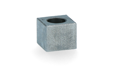 Constanta 3 RP Schaarblokje