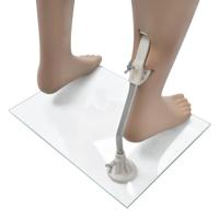 Etalagepop man zonder hoofd - thumbnail