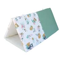 Speelkleed Tineo Jungle Buddies 5-in-1 - thumbnail