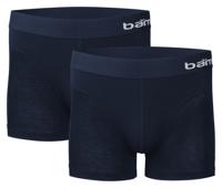 Apollo Bamboo Boxershort 2-pack - thumbnail