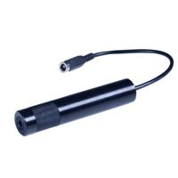 Picotronic Puntlaser - thumbnail