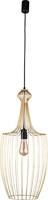 Lyora Gouden draadlampLuksor Ø 32cm - 8850 - thumbnail