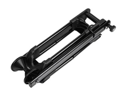 Topeak wielstand line up