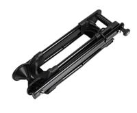 Topeak wielstand line up - thumbnail