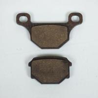 Newfren Remblokset fd0077 - thumbnail