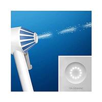 Oral B Aquacare 6 Monddouche Wit - thumbnail