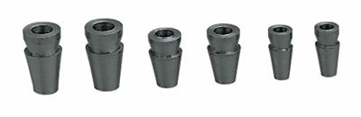 Gedore E 5-1000 8594940 Ringwig 9 g 21 mm 1 stuk(s)