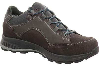 Hanwag Banks Low Lady GTX Wandelschoen