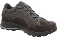 Hanwag Banks Low Lady GTX Wandelschoen - thumbnail