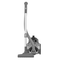 Stofzuiger Solac AS4250 Groen 800 W - thumbnail