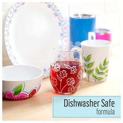 FolkArt • multi-surface ocean view 59ml