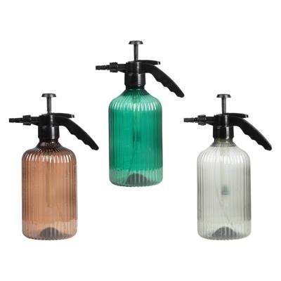Plantenspuit 2,2L Assorti 1st