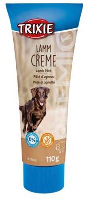 TRIXIE PREMIO LAMPASTA 110 GR TRIXIE PREMIO LAMPASTA 110 GR