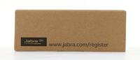 Jabra SPEAK 750 MS + Link 370 Conferentieluidspreker Bluetooth, USB-A 2.0 Grijs, Zwart - thumbnail