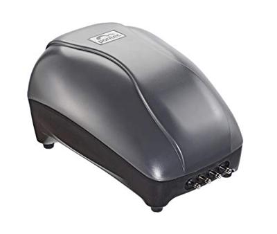 Pontec PondoAir 900 Pontec - Pontec