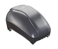 Pontec PondoAir 900 luchtpompset - thumbnail