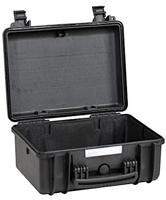 Explorer Cases 3818 BE Robuuste koffer - 3818 BE - thumbnail