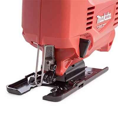 Makita M4301 230 V Decoupeerzaag D-greep - M4301