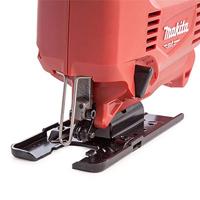 Makita M4301 230 V Decoupeerzaag D-greep - M4301 - thumbnail