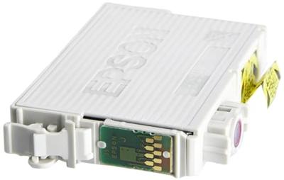 Epson T0806 licht magenta