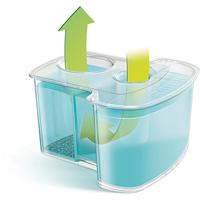 Philips JC302/50 Smartclean Schoonmaakcartridge 2-pack - thumbnail