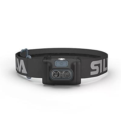 Silva scout 3xt - headlamp