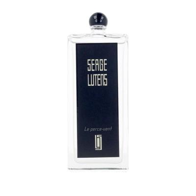 Serge Lutens Le Perce Vent Eau de Parfum 100ml Serge Lutens Le Perce Vent Eau de Parfum 100ml