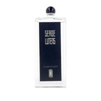 Serge Lutens Le Perce Vent Eau de Parfum 100ml - thumbnail