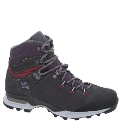 Hanwag - Tatra Light Bunion Lady GTX Wandelschoen Dames Hanwag - Tatra Light Bunion Lady GTX Wandelschoen Dames