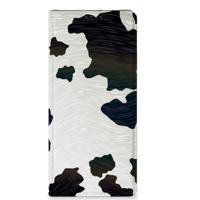 OPPO X6 Pro | Hoesje maken | Koeienvlekken - thumbnail