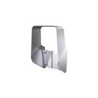 MENNEKES 18555 Weerbestendige afdekking voor Wallbox paal - thumbnail