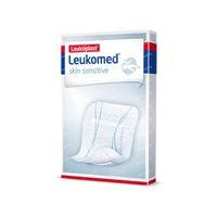 Leukomed Skin Sens. 5cmx7,2cm 5