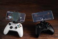 8Bitdo Mobile Gaming Clip for Xbox Wireless Controllers - thumbnail