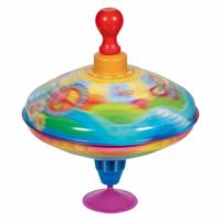 Goki bromtol zonnespiraal - thumbnail