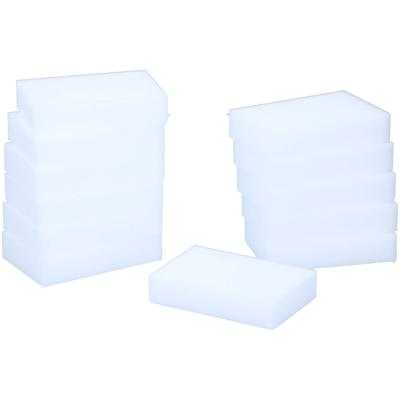 Dirt Devil magische spons 20 stuks