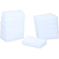 Dirt Devil magische spons 20 stuks - thumbnail