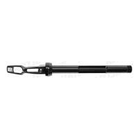 Sram Rockshox snelspanas "maxle lite" qr axle rs maxle lite 15 x 100mm 148mm - thumbnail
