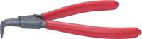 KS Tools 1192050 Precisie-borgveertang - thumbnail