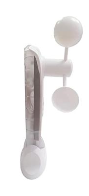 Heicko HR1300-WIND-BI Wind- en zonnesensor