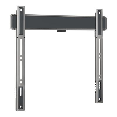 Vogel's Elite 5405 Fixed Wall Mount 32-77 inch (zwart)