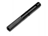 Top shaft 5x43mm (86873) - thumbnail