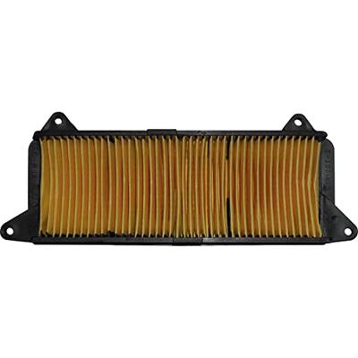 MIW luchtfilter air filter h1227