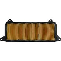 MIW luchtfilter air filter h1227 - thumbnail