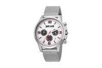 Just Cavalli JC1G175M0045 Heren Horloge 42 mm 3 ATM - thumbnail