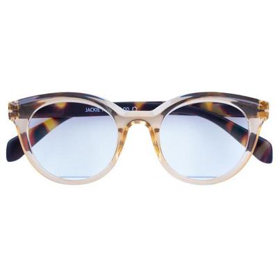 Leesbril i need you +3.00dpt jackie beige