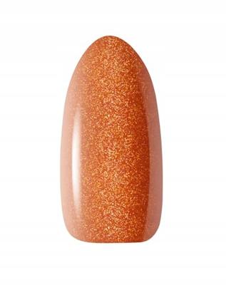 Claresa uv/led gellak 5ml fallin' love 12 Claresa uv/led gellak 5ml fallin' love 12