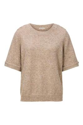 Dreamstar Trui W25 130 Maghra Dreamstar Trui W25 130 Maghra