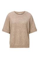 Dreamstar Trui W25 130 Maghra - thumbnail