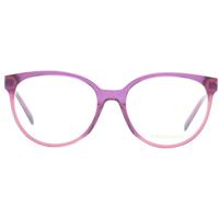 Brillenframe Dames Emilio Pucci EP5184 53083 - thumbnail