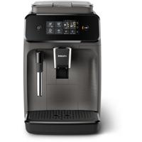 Philips EP1224 Volledig automatisch Espressomachine 1,8 l - thumbnail